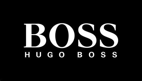 hugo boss online.